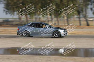 media/Sep-20-2025-Extreme Speed (Sat) [[1fcc23683c]]/Green (Private)/Session 1 (Sunset)/